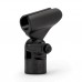 Rode M5 Matched Pair Microphones Rode M5 Matched Pair Microphones